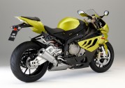 BMW S 1000 RR